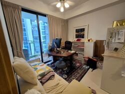 Bartley Ridge (D13), Condominium #437481651